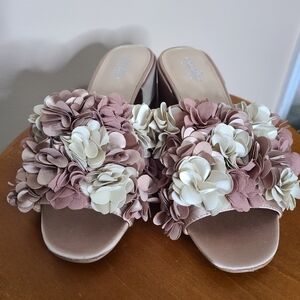 Charles by Charles David Victorious Slides